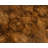 Woodcroft 72 " W Walnut Solid Wood Sideboard