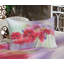 Drap-housse et coussin décoratif Ambesonne-106788541