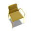 XY Outdoor Dining Chair-1169745541