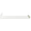 Steel Floating Shelf-751952151