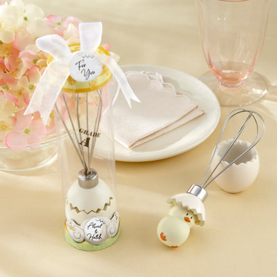 Kate Aspen Whisk