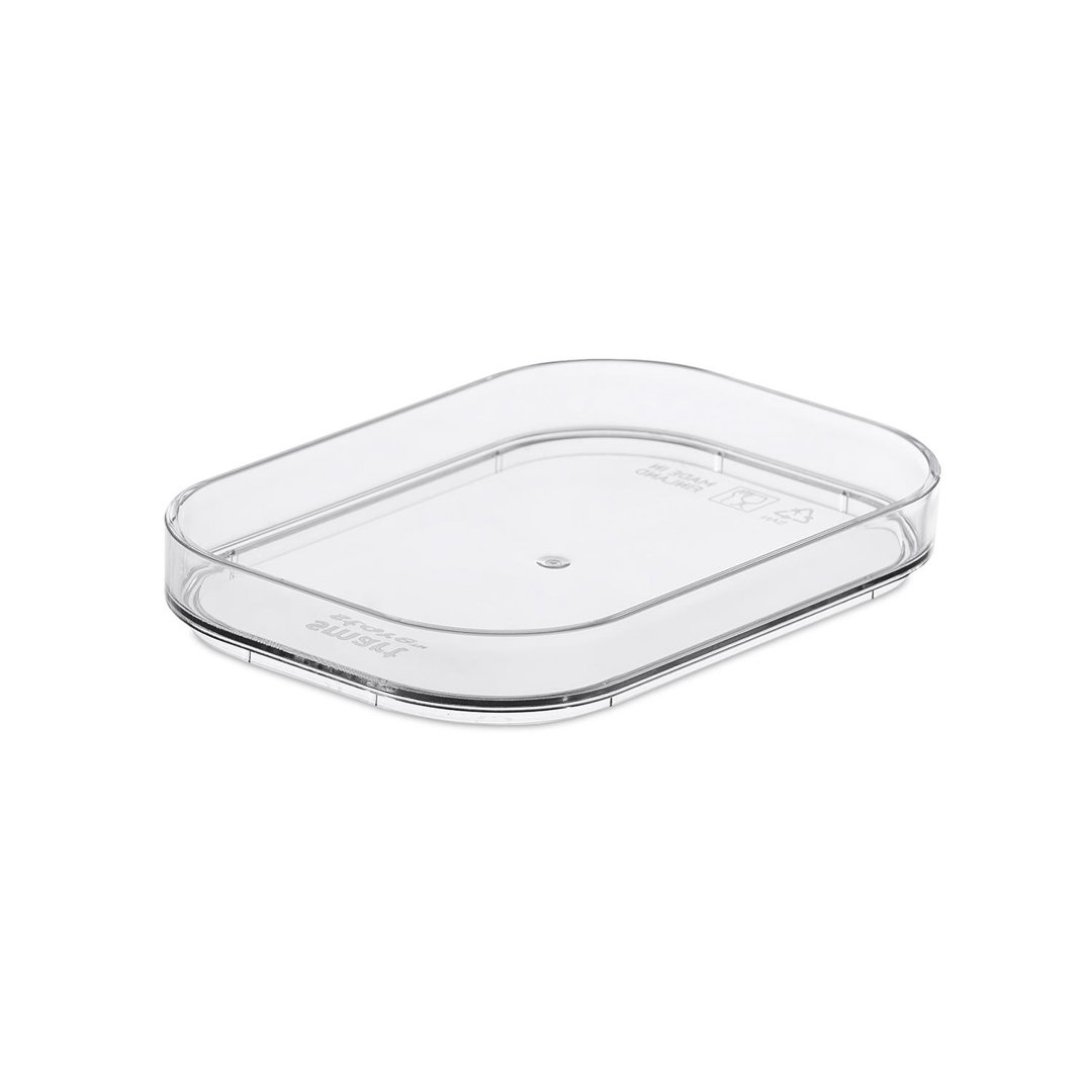 SmartStore Plastic Storage Tub & Tote - Image 2