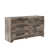 Brown est en rupture de stock