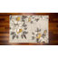 Tapis gris à motif floral Adelea-2097489563