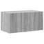 Keels 80cm Sideboard-517691415-534208782