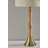 Cournoyer Table Lamp