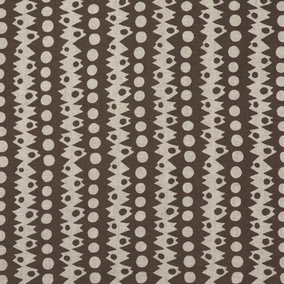 Tissu Schumacher x Drusus Tabor Trickledown