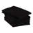 Cotton Waffle Tea Towel Kitchen Towel-234727429