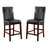 Barkeyville 25" Counter Stool