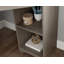 Bureau d'angle Rozella