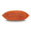 Vesper Square Pillow Cover & Insert-51575801