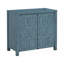 36" Bathroom Vanity,Vintage Distressed