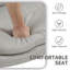 Chaise de bureau Bauke-266294543-206172238