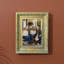 Cadre photo doré antique 1 PC 11 "x 14" avec orientation portrait ou paysage-132064237-132064236-132064233