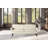 Amber Luxe 83" Leather Sofa-1817461534