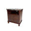 Accent Chest