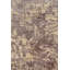 One-of-a-Kind 5'6" X 8' Area Rug