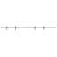 Affie Sliding Barn Door Pull Plate-738967991-738967985
