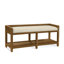 Banc de rangement Silvio Glinda-87474922-87474926