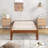 Idom Bed-1195008238-1195008232