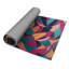 Tapis intérieur et extérieur Spectrum Maze-1801390216