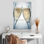 Grillage du champagne-108547171
