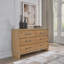 Commode Dzheni