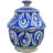 Decorative Bowl - Set of 1