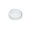 Storage Lid For 3300-28