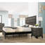 Ensemble de chambre standard 3 pièces Burrigan-87393698