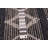 Izamara Wool Geometric Indoor Rug
