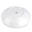 Detska Souprava Thun 1794 A.S. Service de vaisselle pour enfants en porcelaine Kids - Service for 1