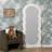 Lana Arch Mirror