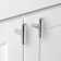 Roman 2" Length Bar Knob Multipack