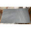 12 in. x 24 in. Honed Marble Tile