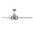 Farmingville 52'' Ceiling Fan with Light Kit-267655415-267655414