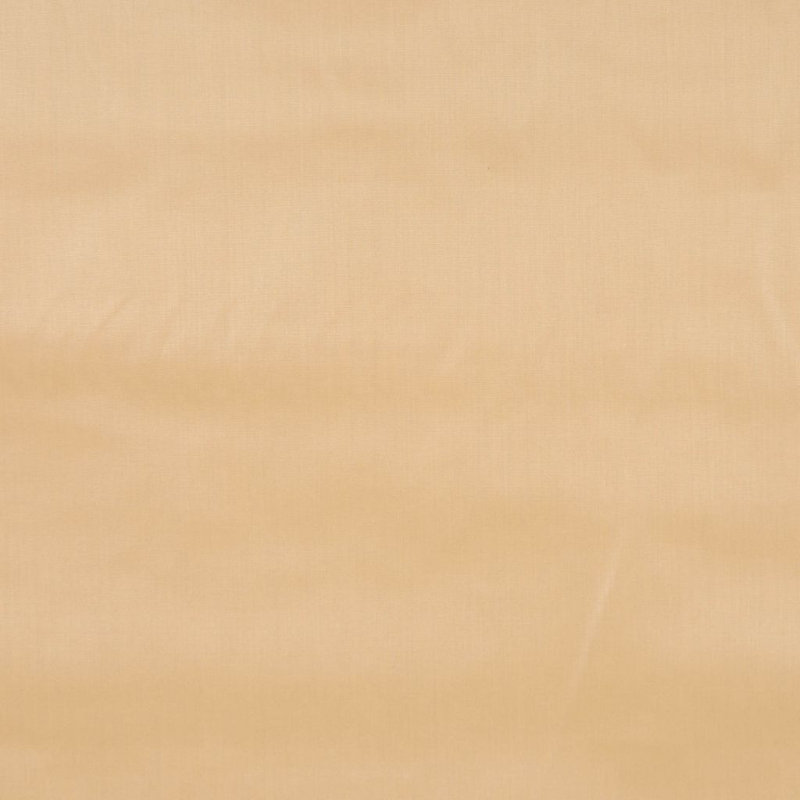Glitz Fabric, Gold Dust