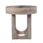 Table de bout Chadkirk