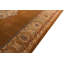 Amritsar One-of-a-Kind 11’6”x17’5” Hand Knotted Area Rug