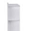 Sabit Bathroom Cabinet