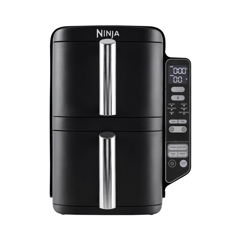 Ninja 7.6L Air Fryer