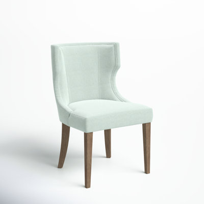 Carson Upholstered Dining Chair