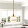 Chaviano 1 - Light Single Pendant