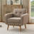 Averardo Upholstered Armchair (Set Of 2)-1847760667