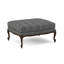St. Helena Ottoman-36438887-36438892