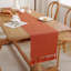 Linge de table Bourget-1608507266