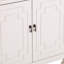 Buffet de 63,5 po de largeur Tropman
