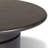 Fleur Coffee Table
