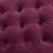 Kranz Polyester Blend Upholstered Storage Bench-324264582