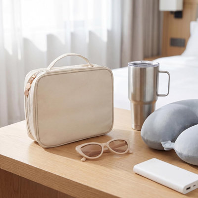 Travel Jewellery Organizer Case,Jewellery Bags for Travelling